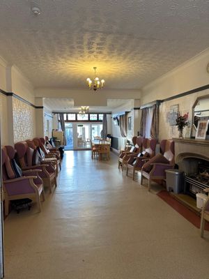 Photo 17- click for photo gallery